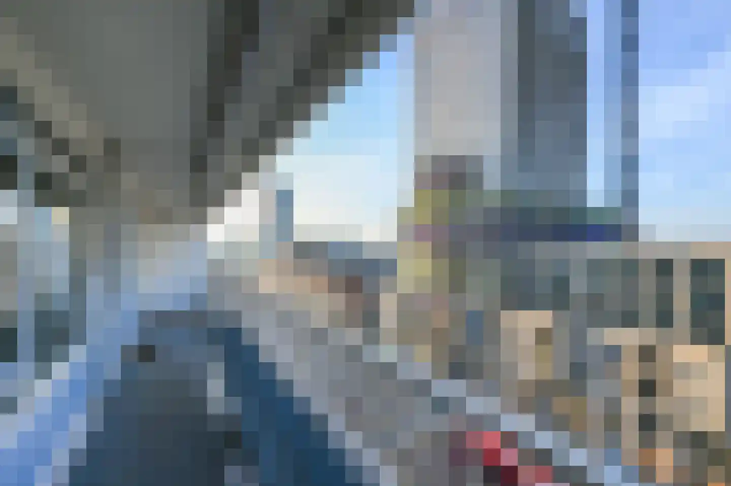 Henri ter Hallsingel 122 Rijswijk thumbnail 14