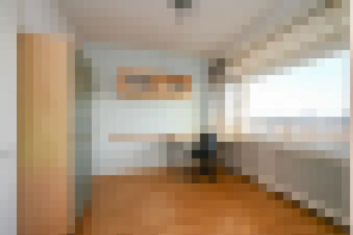 Henri ter Hallsingel 122 Rijswijk thumbnail 16