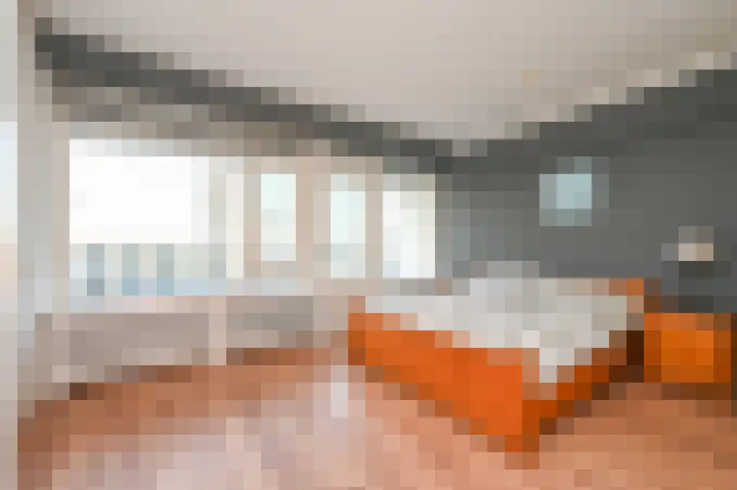 Henri ter Hallsingel 122 Rijswijk thumbnail 19