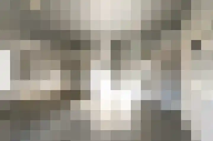 Henri ter Hallsingel 122 Rijswijk thumbnail 23