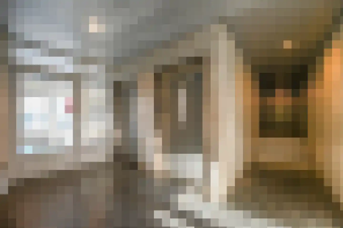 Henri ter Hallsingel 122 Rijswijk thumbnail 24