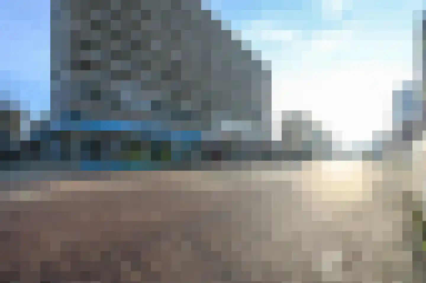 Henri ter Hallsingel 122 Rijswijk thumbnail 25