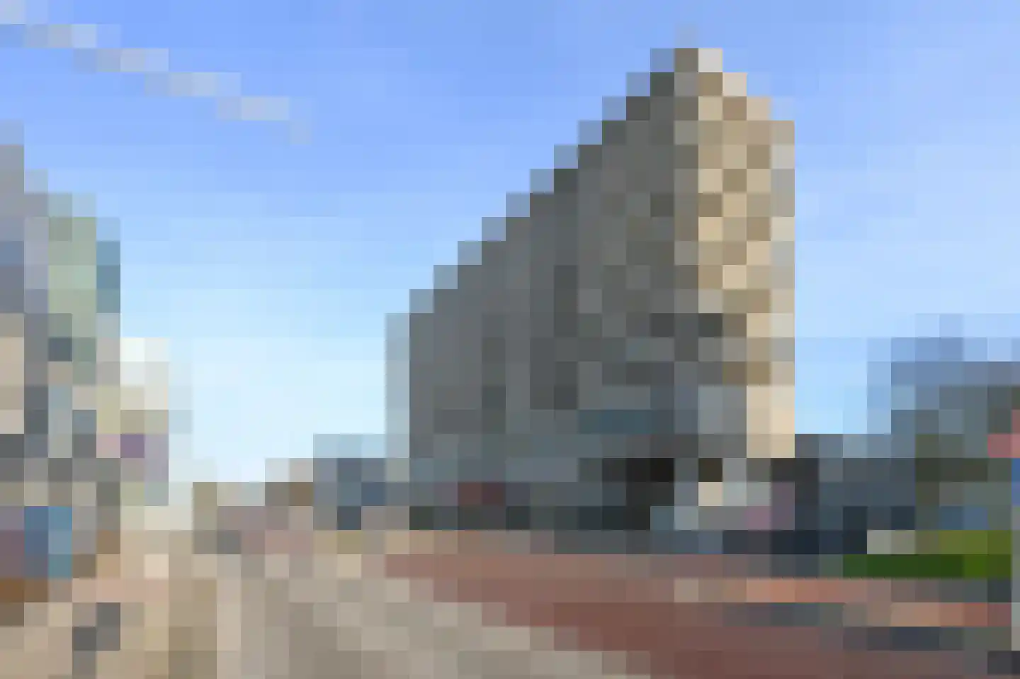 Henri ter Hallsingel 122 Rijswijk thumbnail 26