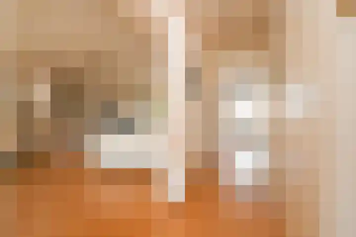 Henri ter Hallsingel 122 Rijswijk thumbnail 4