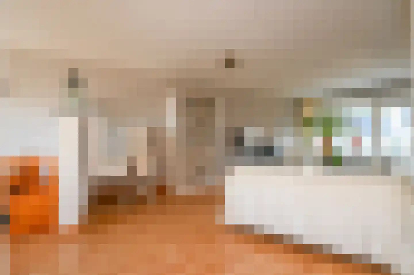 Henri ter Hallsingel 122 Rijswijk thumbnail 5