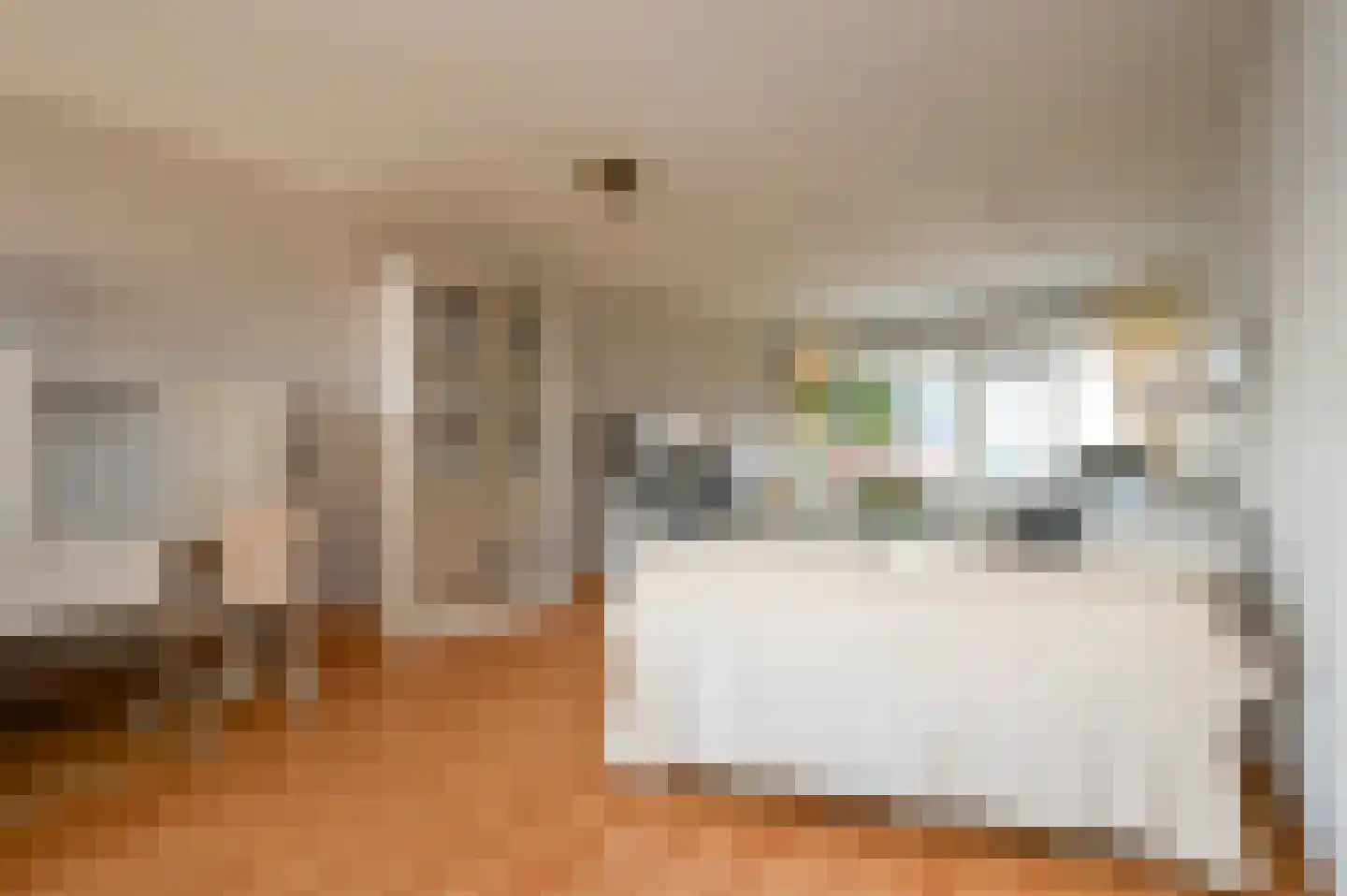 Henri ter Hallsingel 122 Rijswijk thumbnail 6