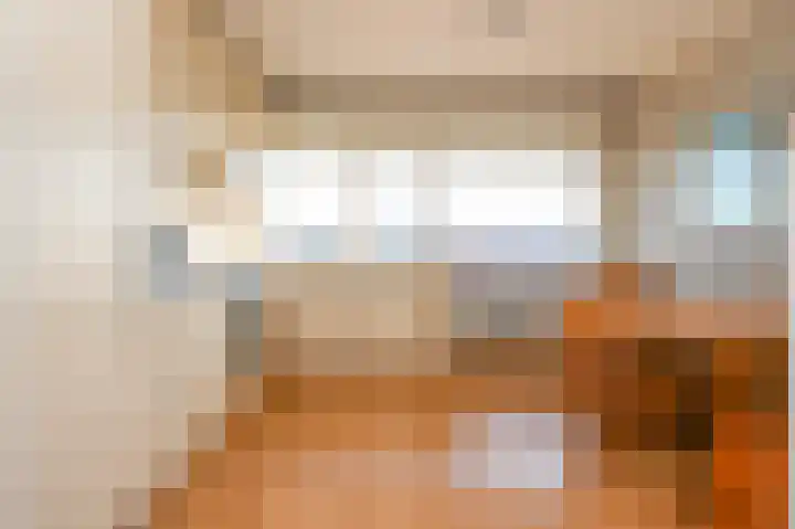 Henri ter Hallsingel 122 Rijswijk thumbnail 7
