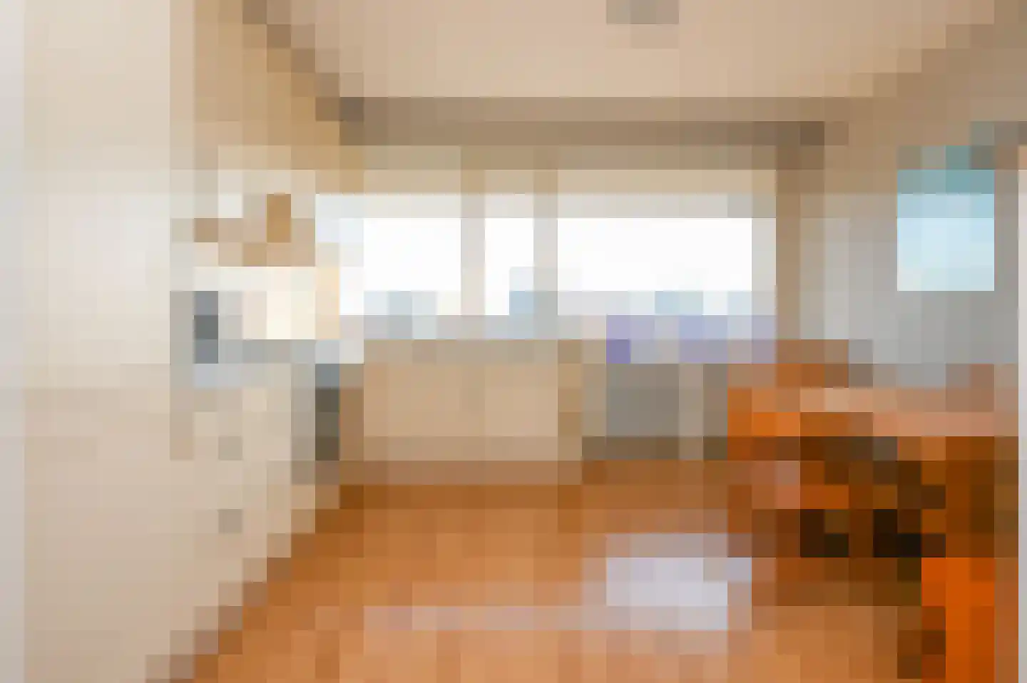 Henri ter Hallsingel 122 Rijswijk thumbnail 7