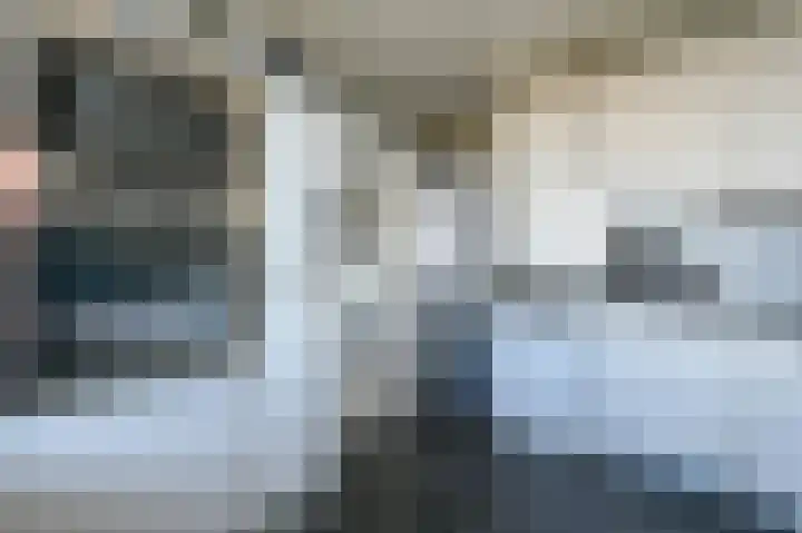 Henri ter Hallsingel 142 Rijswijk thumbnail 12