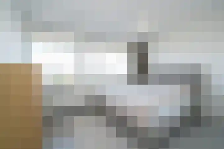 Henri ter Hallsingel 142 Rijswijk thumbnail 15