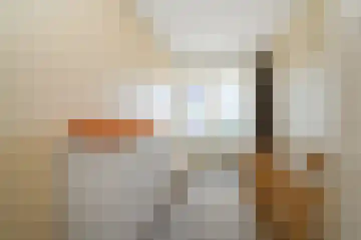 Henri ter Hallsingel 142 Rijswijk thumbnail 19
