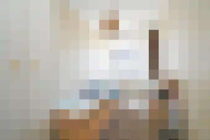 Henri ter Hallsingel 142 Rijswijk thumbnail 21