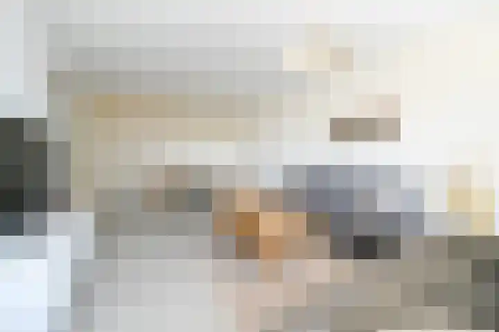 Henri ter Hallsingel 142 Rijswijk thumbnail 4