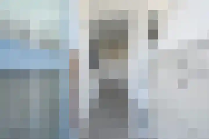 Henri ter Hallsingel 142 Rijswijk thumbnail 7