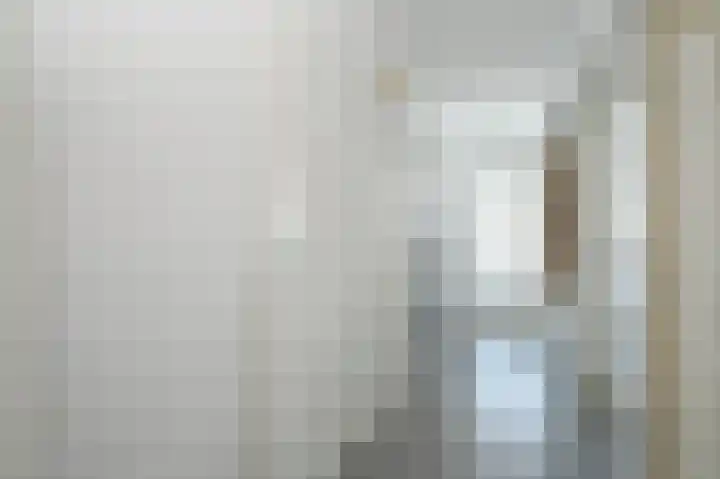 Henri ter Hallsingel 142 Rijswijk thumbnail 8