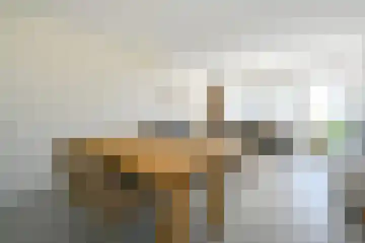 Henri ter Hallsingel 142 Rijswijk thumbnail 9