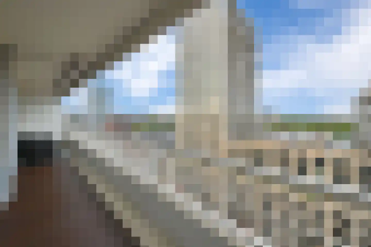 Henri ter Hallsingel 158 Rijswijk thumbnail 10
