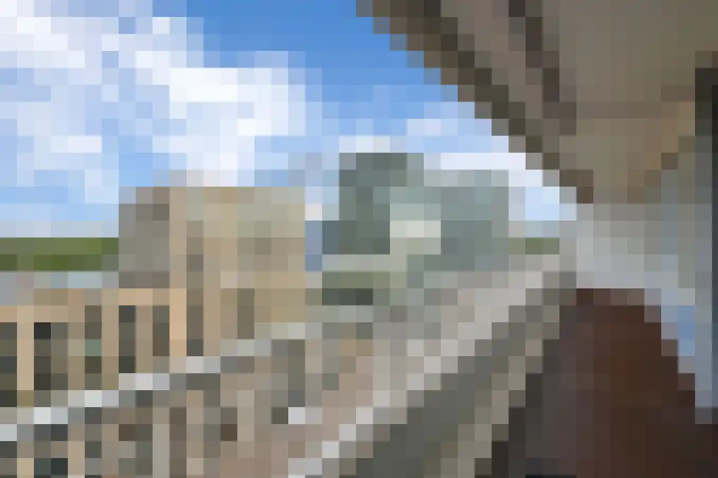 Henri ter Hallsingel 158 Rijswijk thumbnail 11