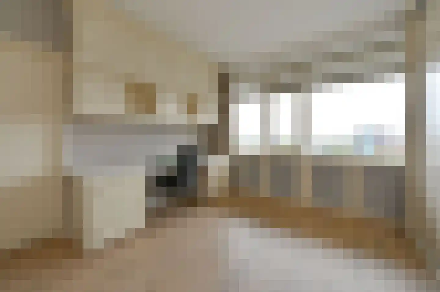 Henri ter Hallsingel 158 Rijswijk thumbnail 19