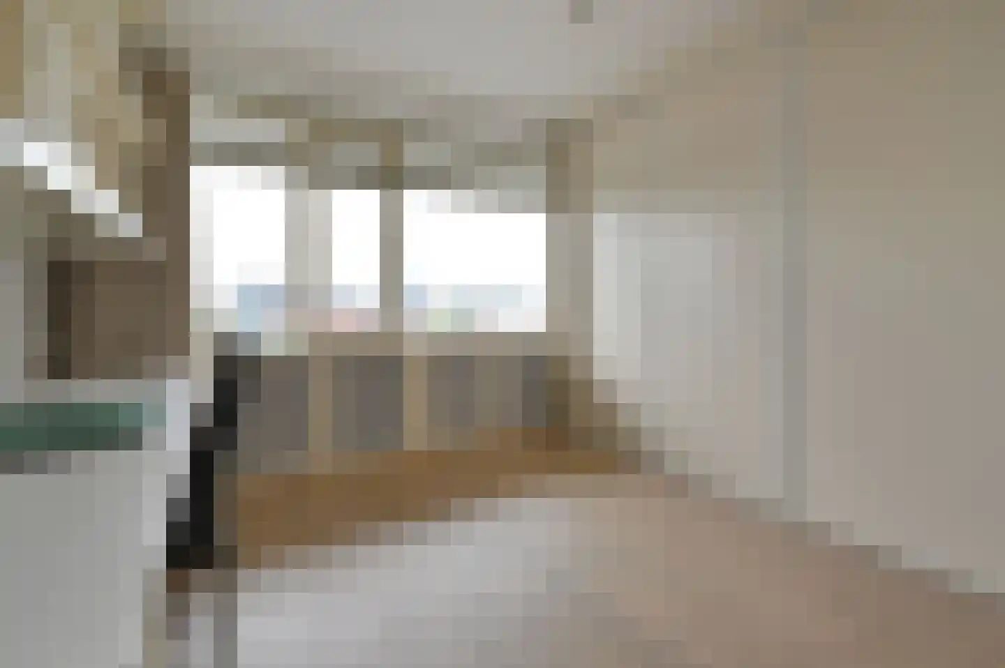 Henri ter Hallsingel 158 Rijswijk thumbnail 21