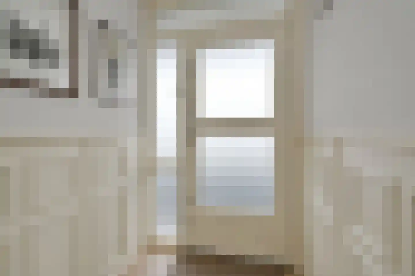 Henri ter Hallsingel 158 Rijswijk thumbnail 27