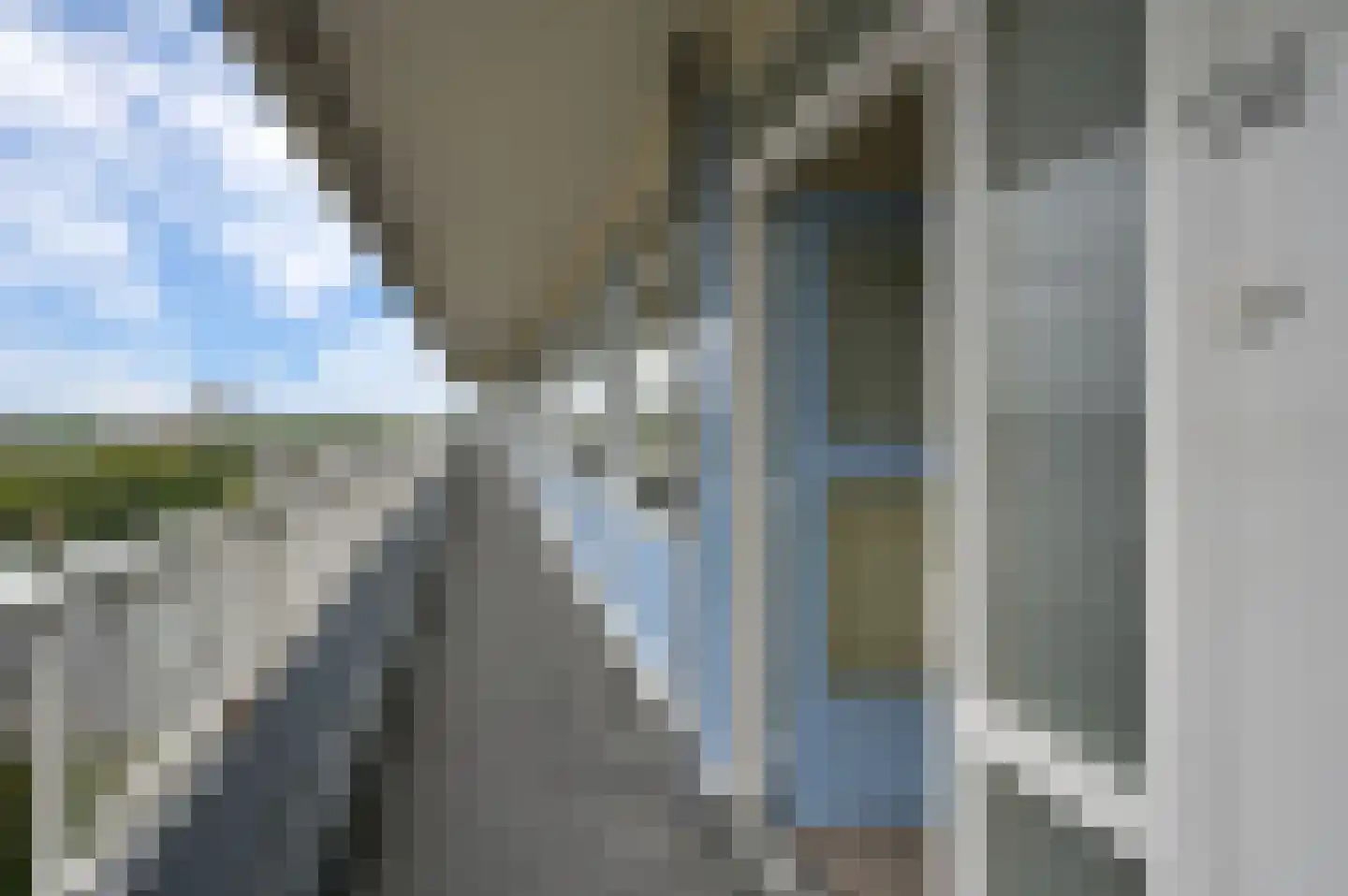 Henri ter Hallsingel 158 Rijswijk thumbnail 28