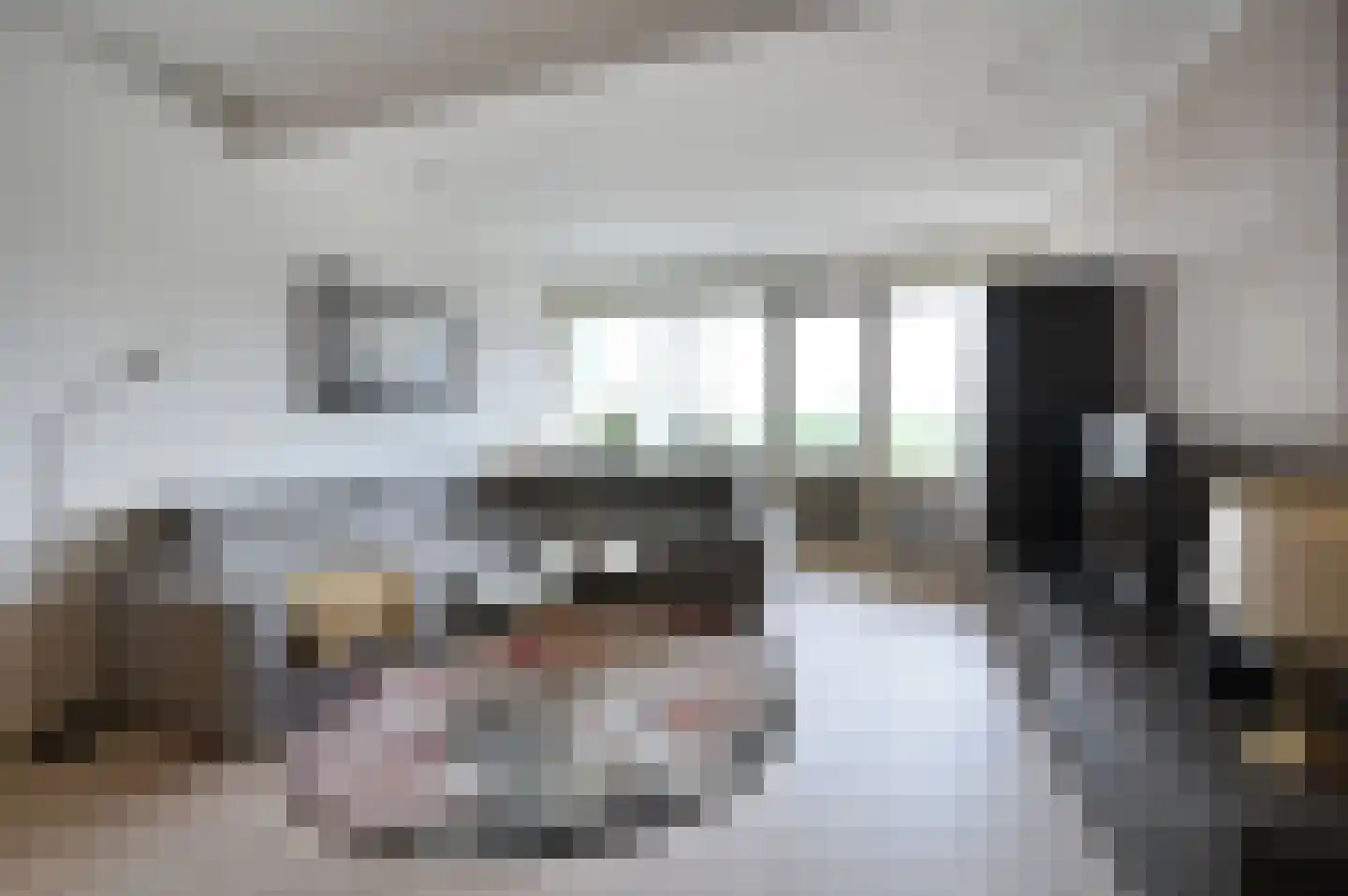 Henri ter Hallsingel 158 Rijswijk thumbnail 7
