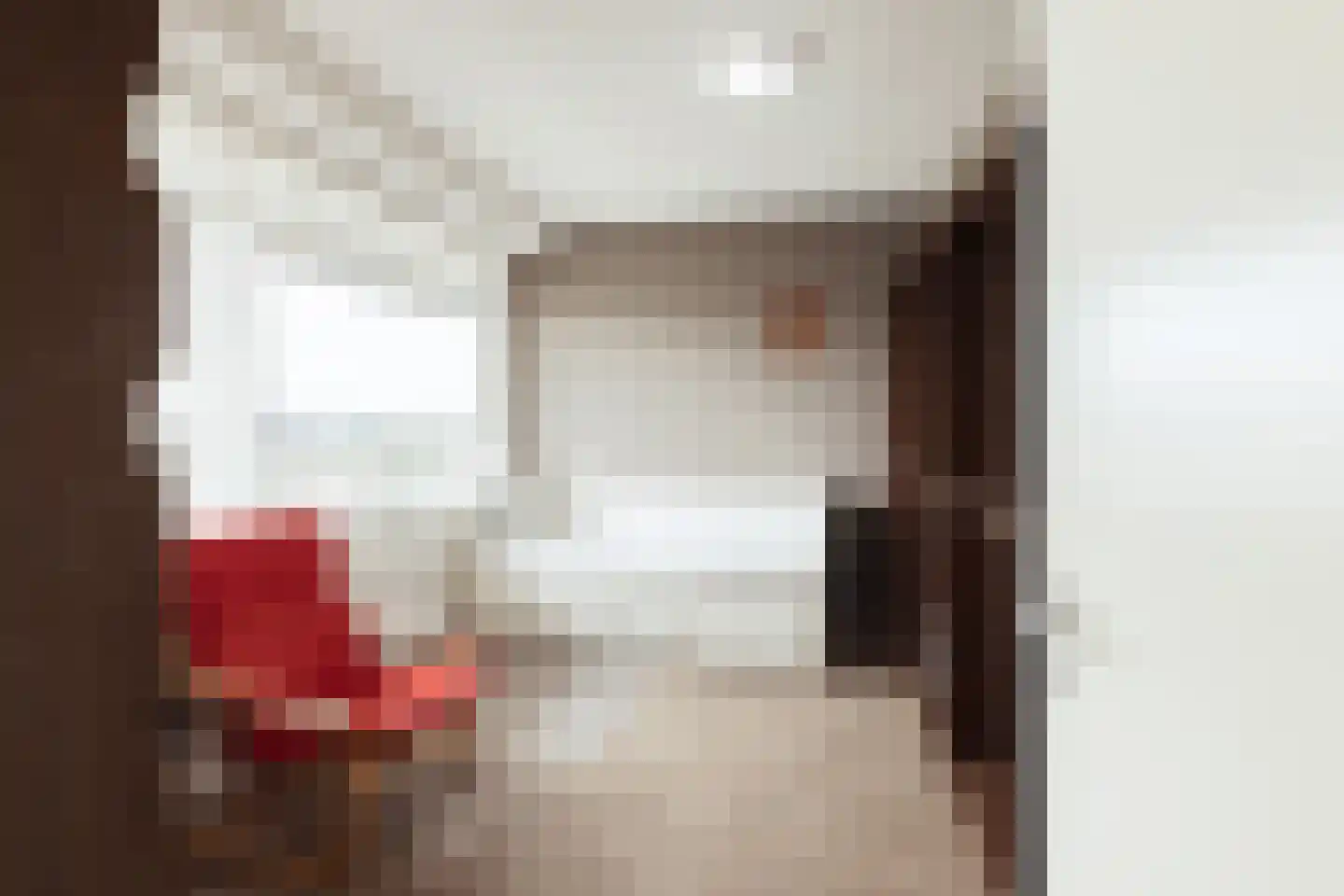 Henri ter Hallsingel 162 Rijswijk thumbnail 27