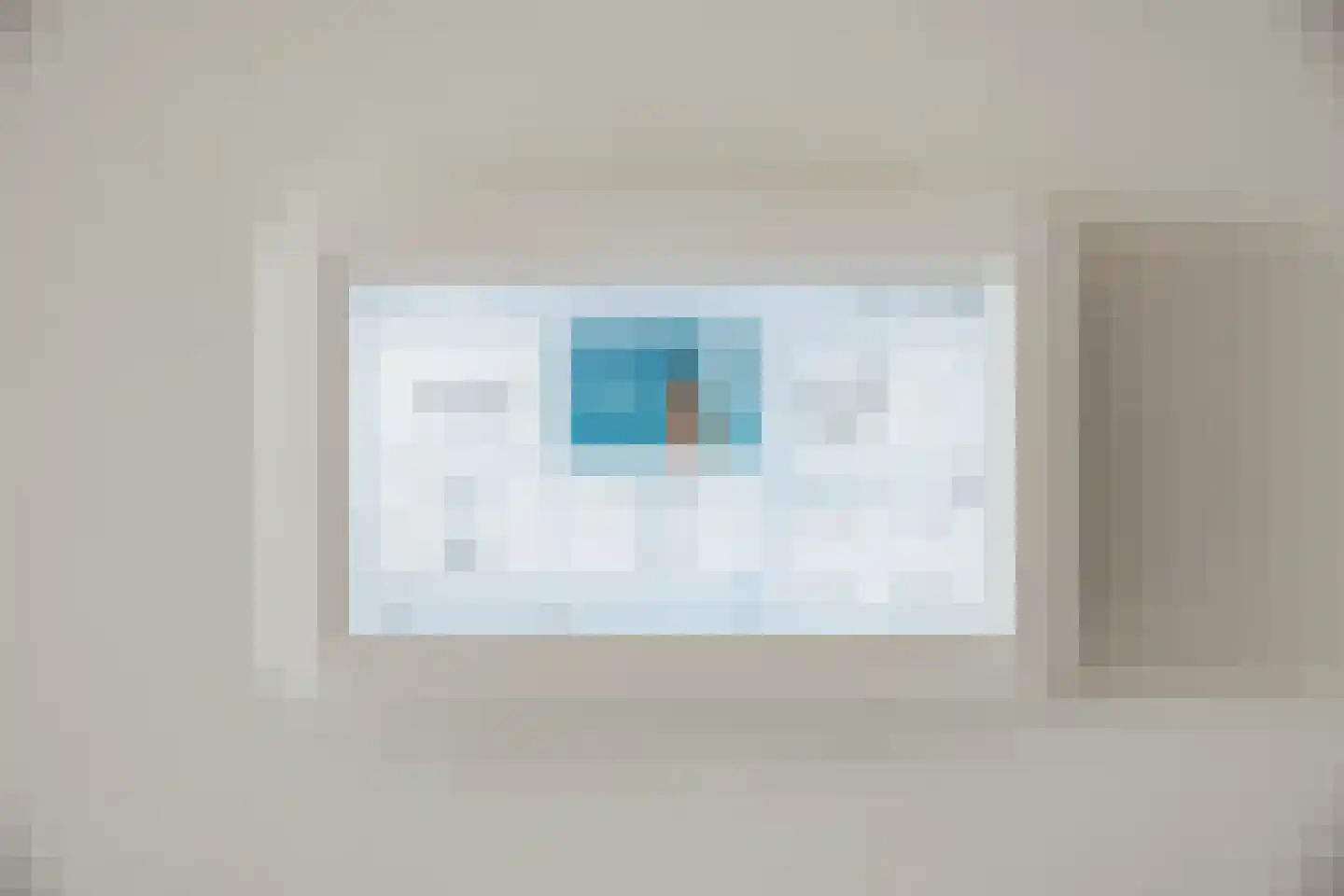Henri ter Hallsingel 162 Rijswijk thumbnail 30