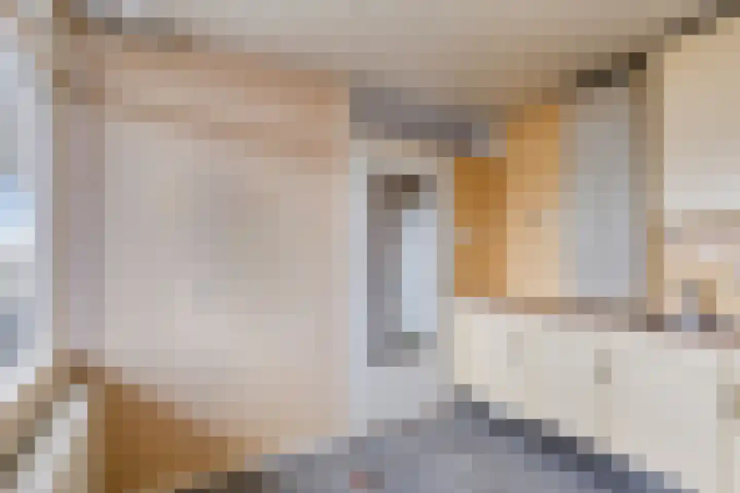 Henri ter Hallsingel 164 Rijswijk thumbnail 11