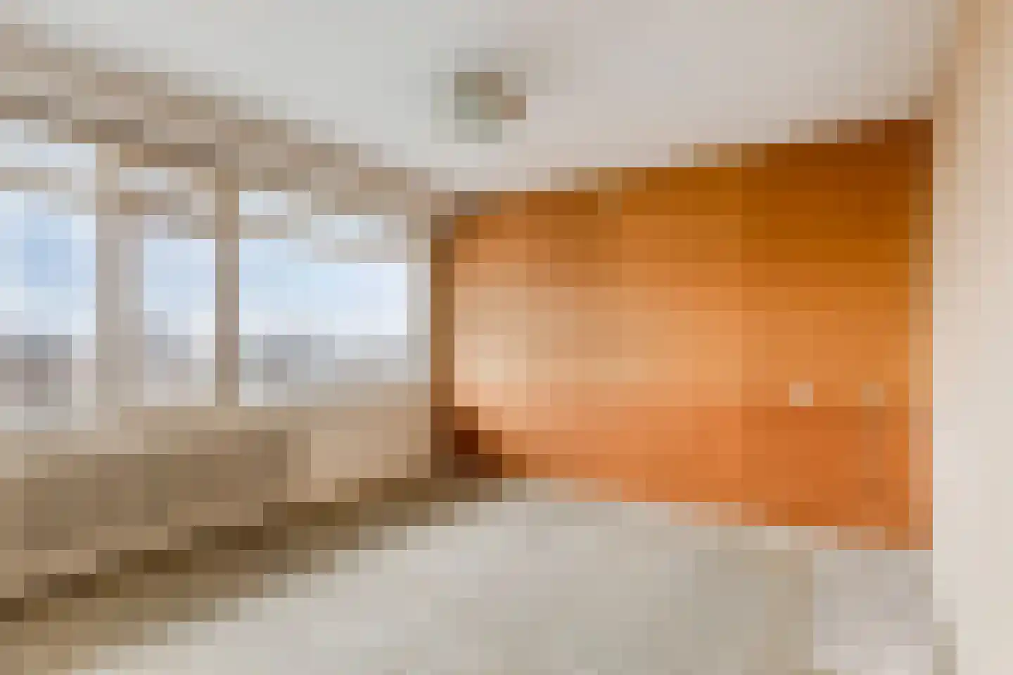 Henri ter Hallsingel 164 Rijswijk thumbnail 12