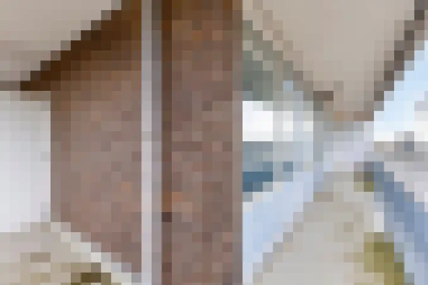 Henri ter Hallsingel 164 Rijswijk thumbnail 23