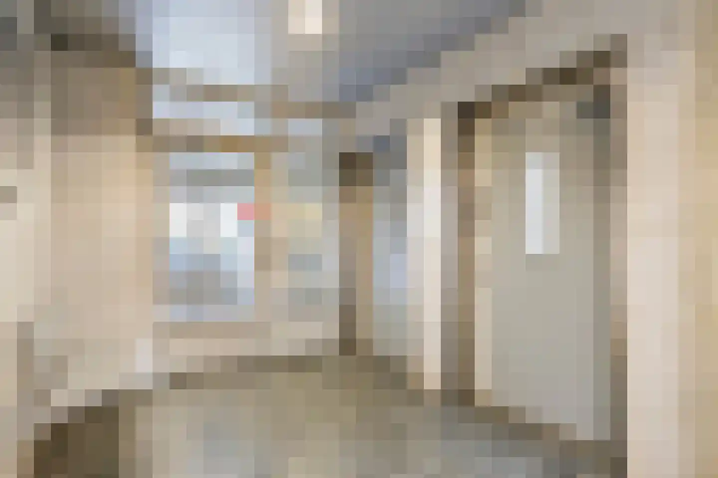 Henri ter Hallsingel 164 Rijswijk thumbnail 4