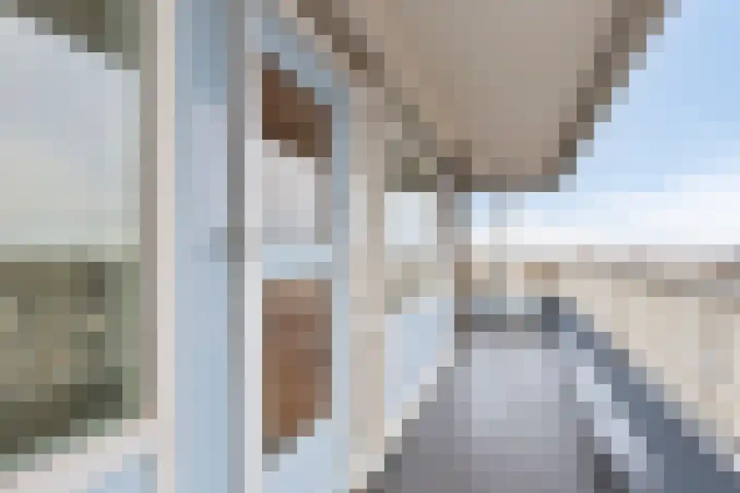Henri ter Hallsingel 164 Rijswijk thumbnail 5