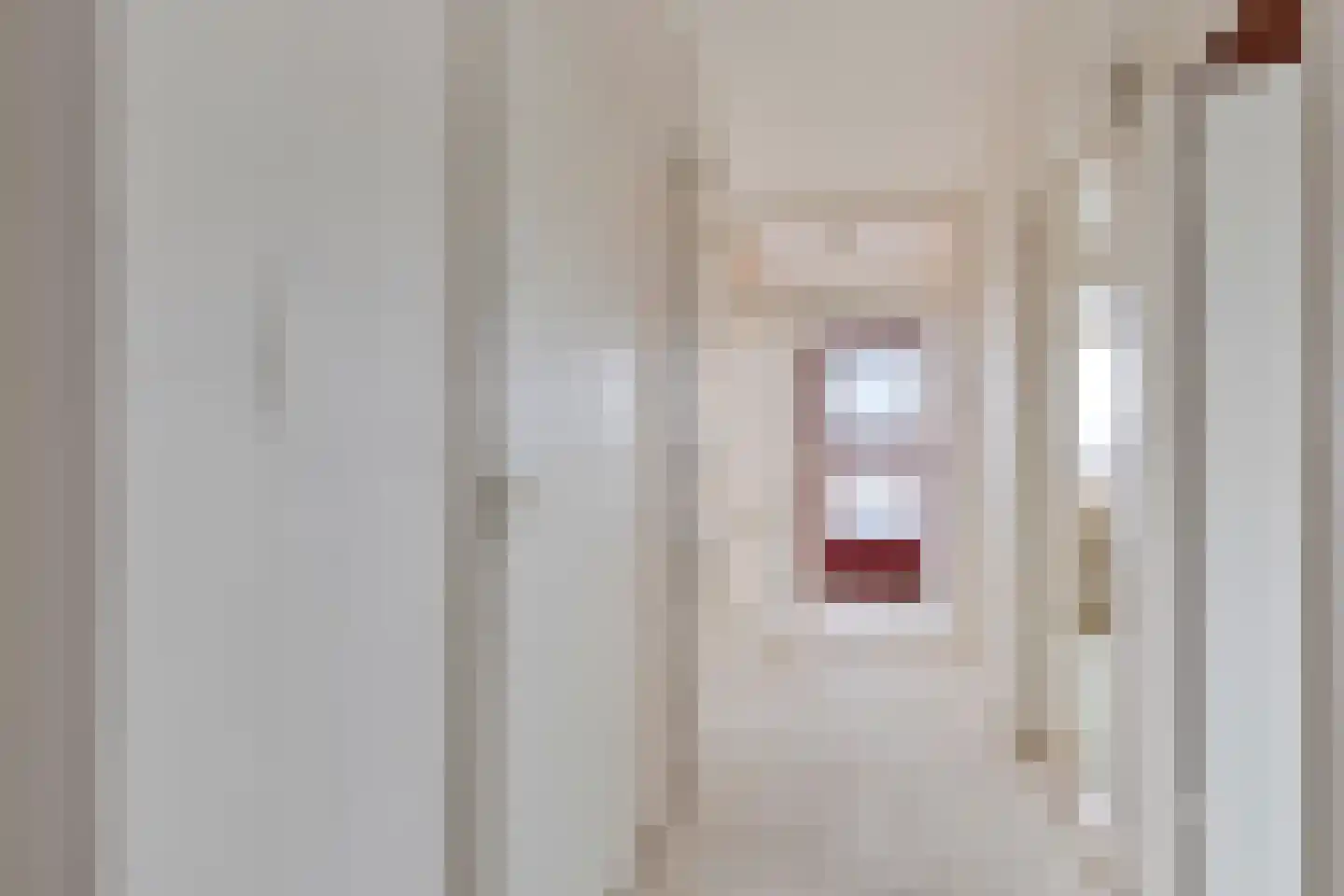 Henri ter Hallsingel 164 Rijswijk thumbnail 6
