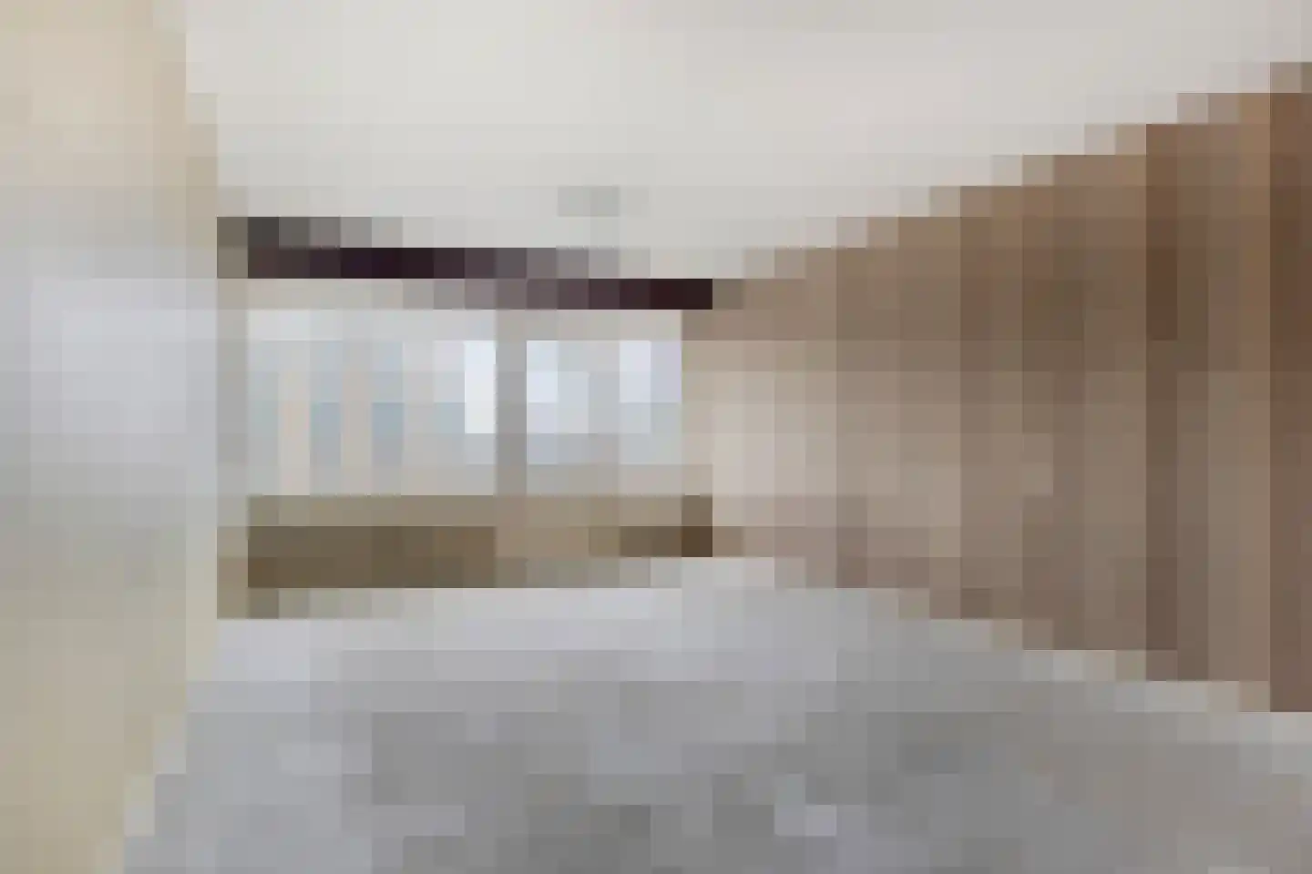 Henri ter Hallsingel 164 Rijswijk thumbnail 8