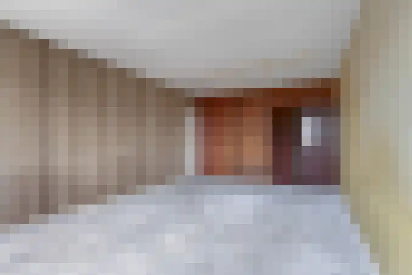 Henri ter Hallsingel 164 Rijswijk thumbnail 9