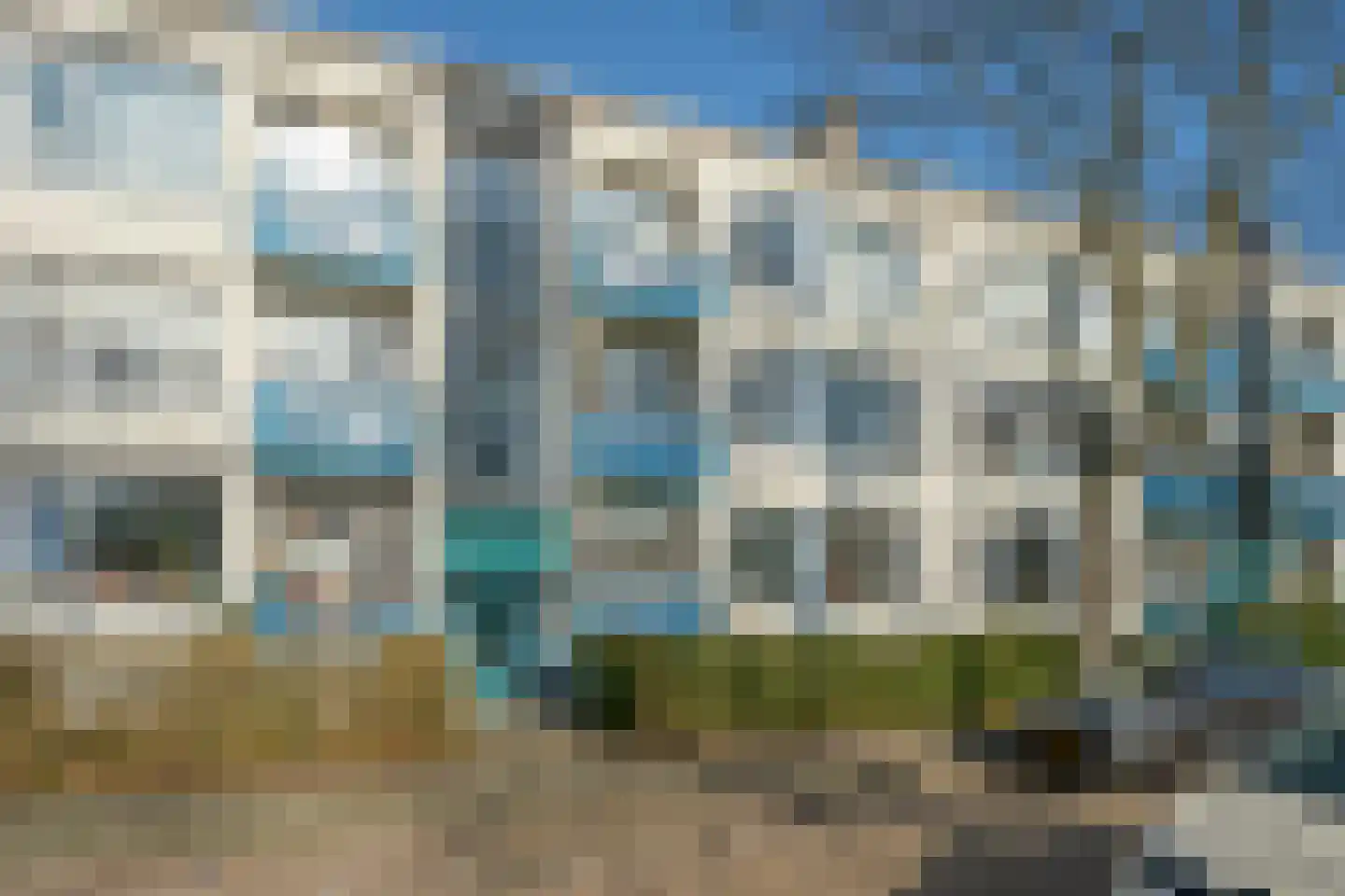 Henri ter Hallsingel 52 in Rijswijk