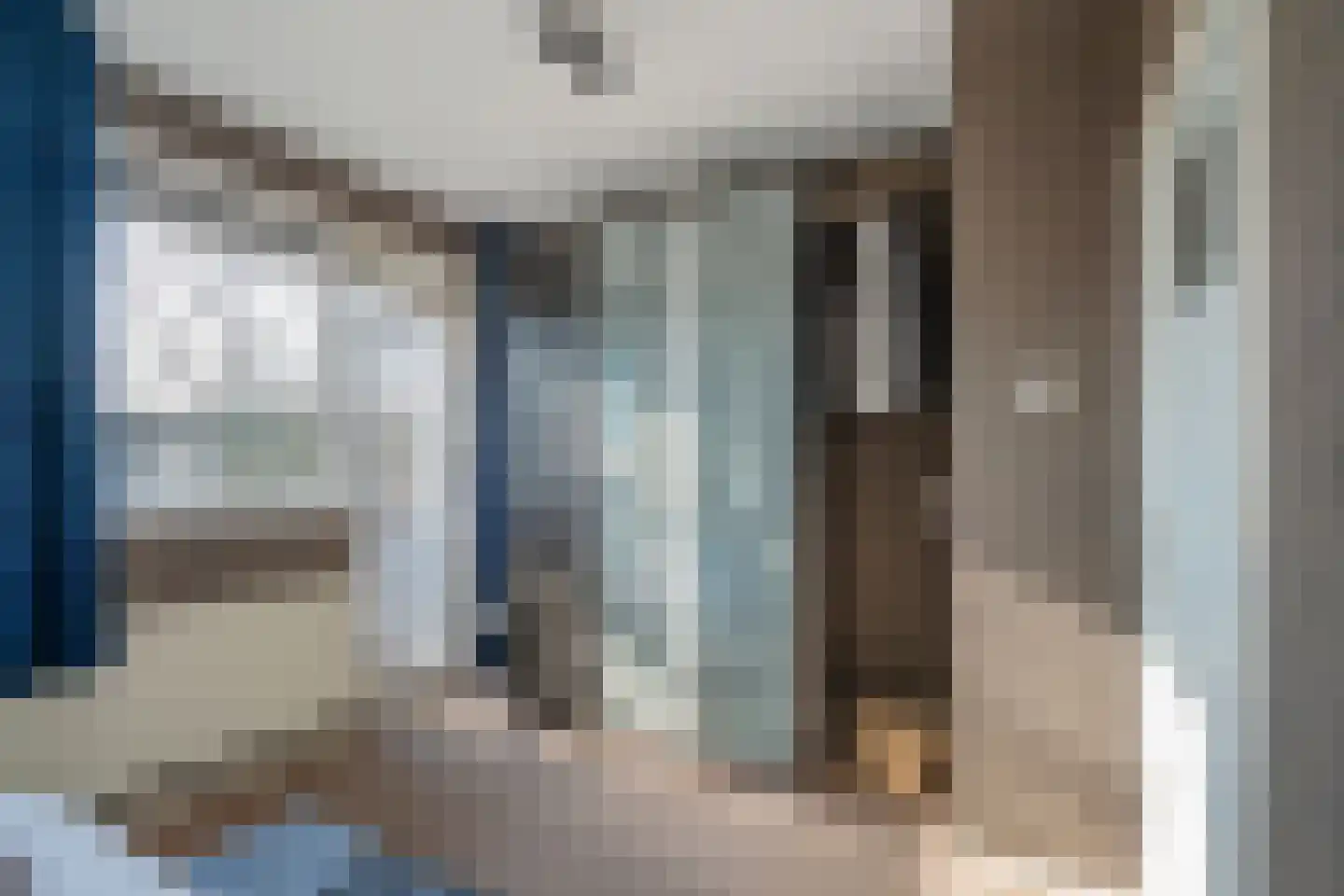 Henri ter Hallsingel 52 Rijswijk thumbnail 17