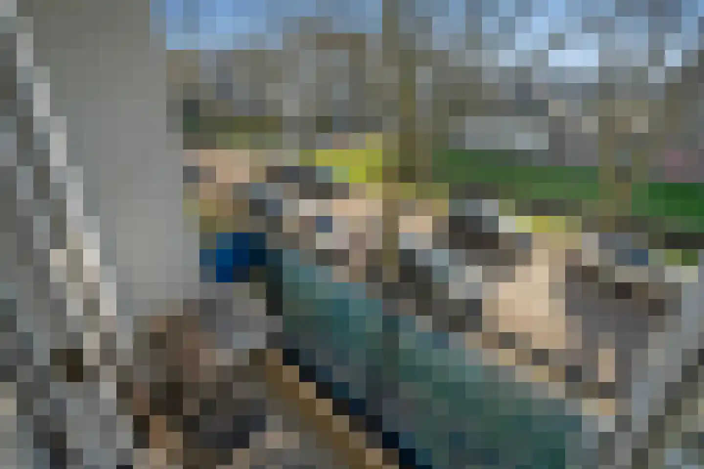 Henri ter Hallsingel 52 Rijswijk thumbnail 18