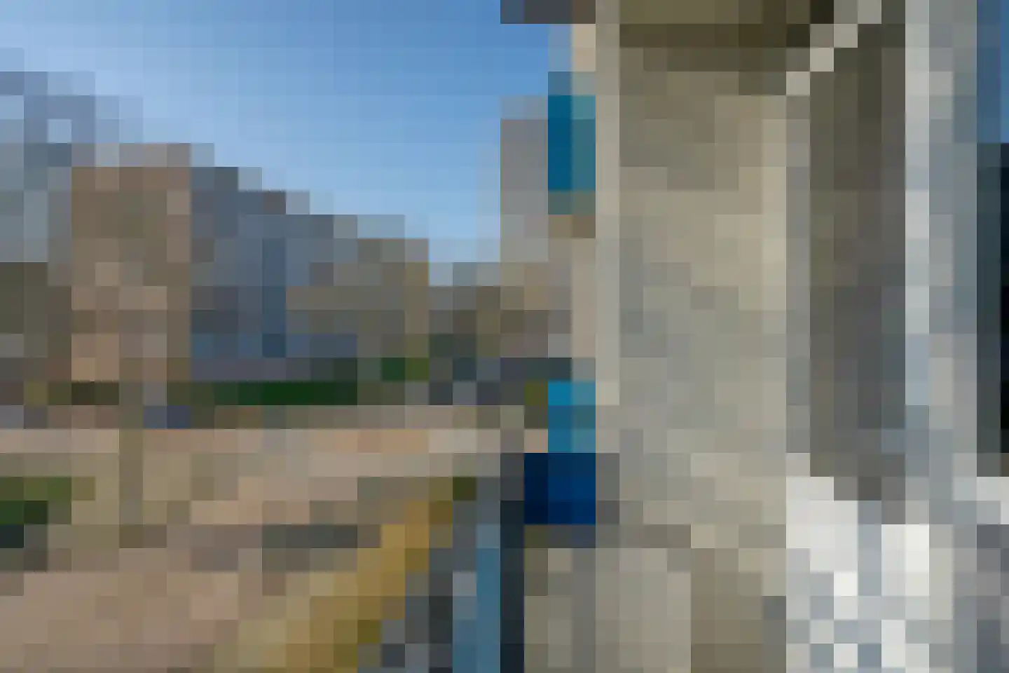 Henri ter Hallsingel 52 Rijswijk thumbnail 19