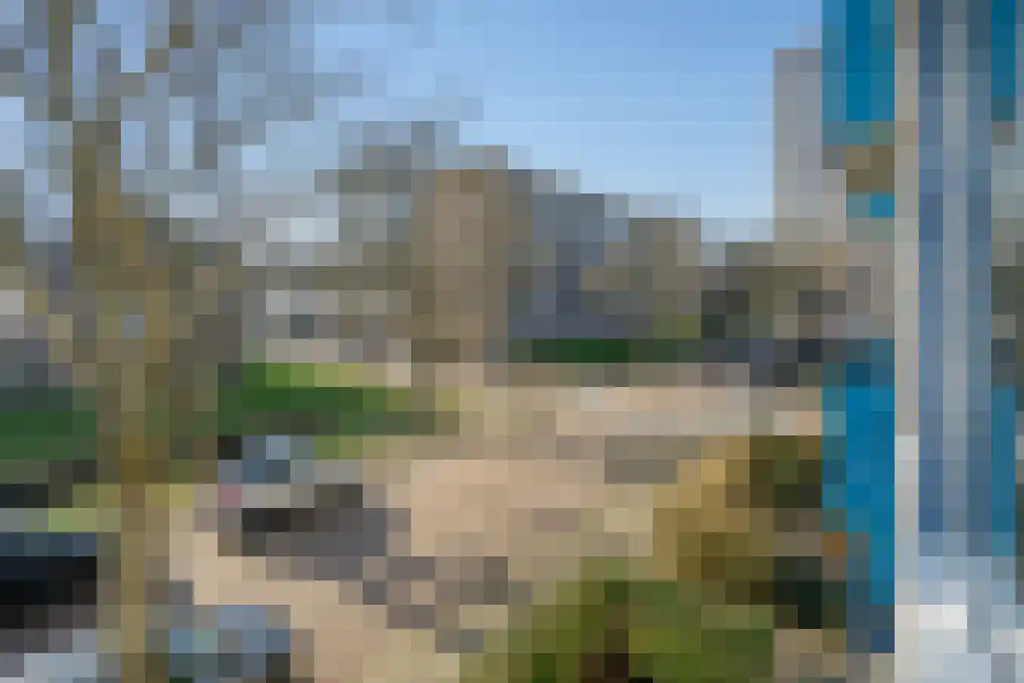 Henri ter Hallsingel 52 Rijswijk thumbnail 20