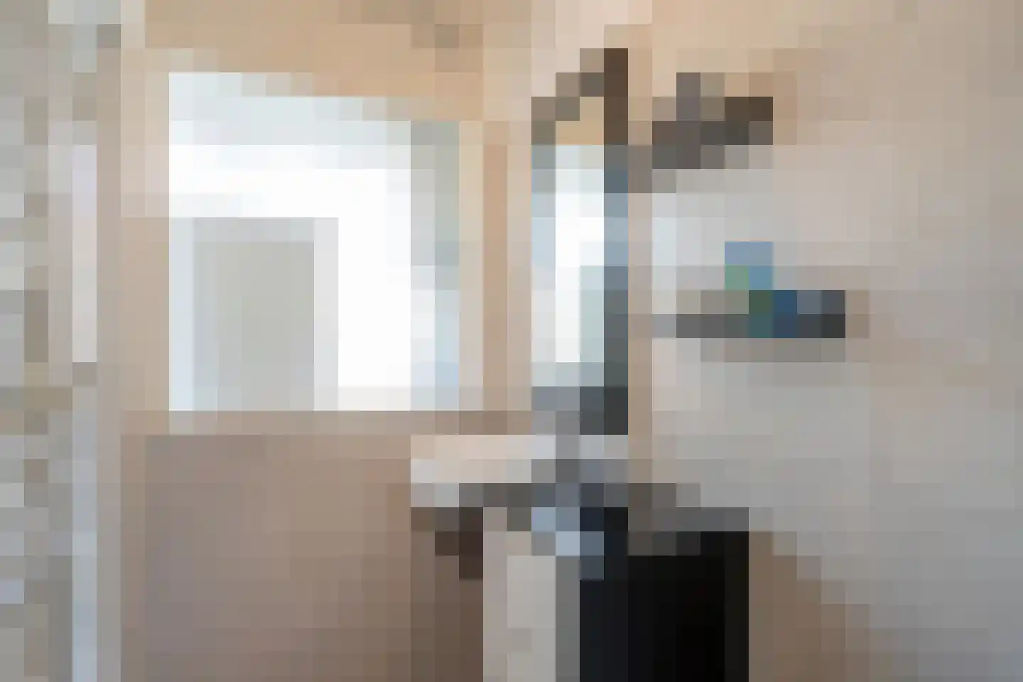 Henri ter Hallsingel 52 Rijswijk thumbnail 23