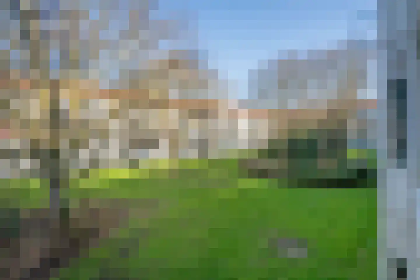 Henri ter Hallsingel 52 Rijswijk thumbnail 25