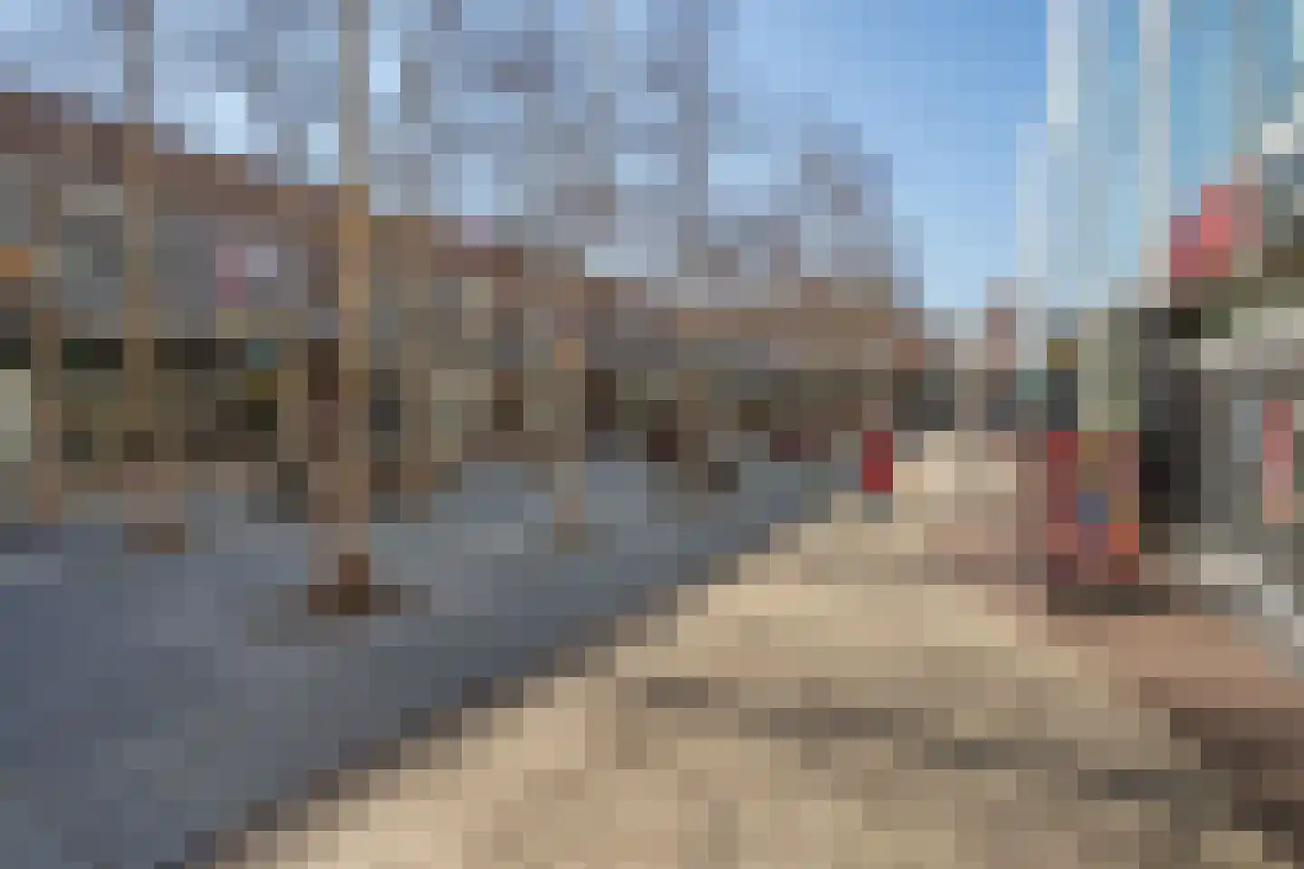 Henri ter Hallsingel 52 Rijswijk thumbnail 27
