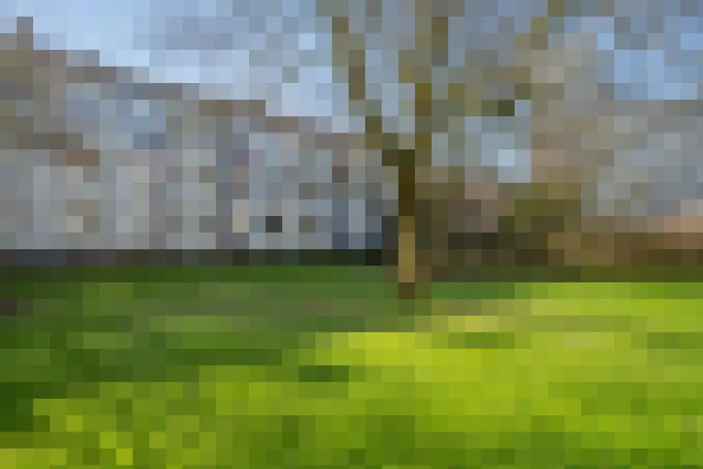 Henri ter Hallsingel 52 Rijswijk thumbnail 4