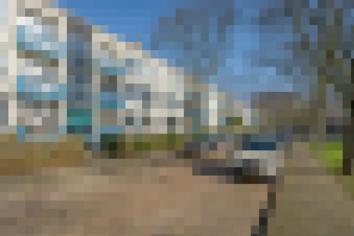 Henri ter Hallsingel 52 Rijswijk thumbnail 5