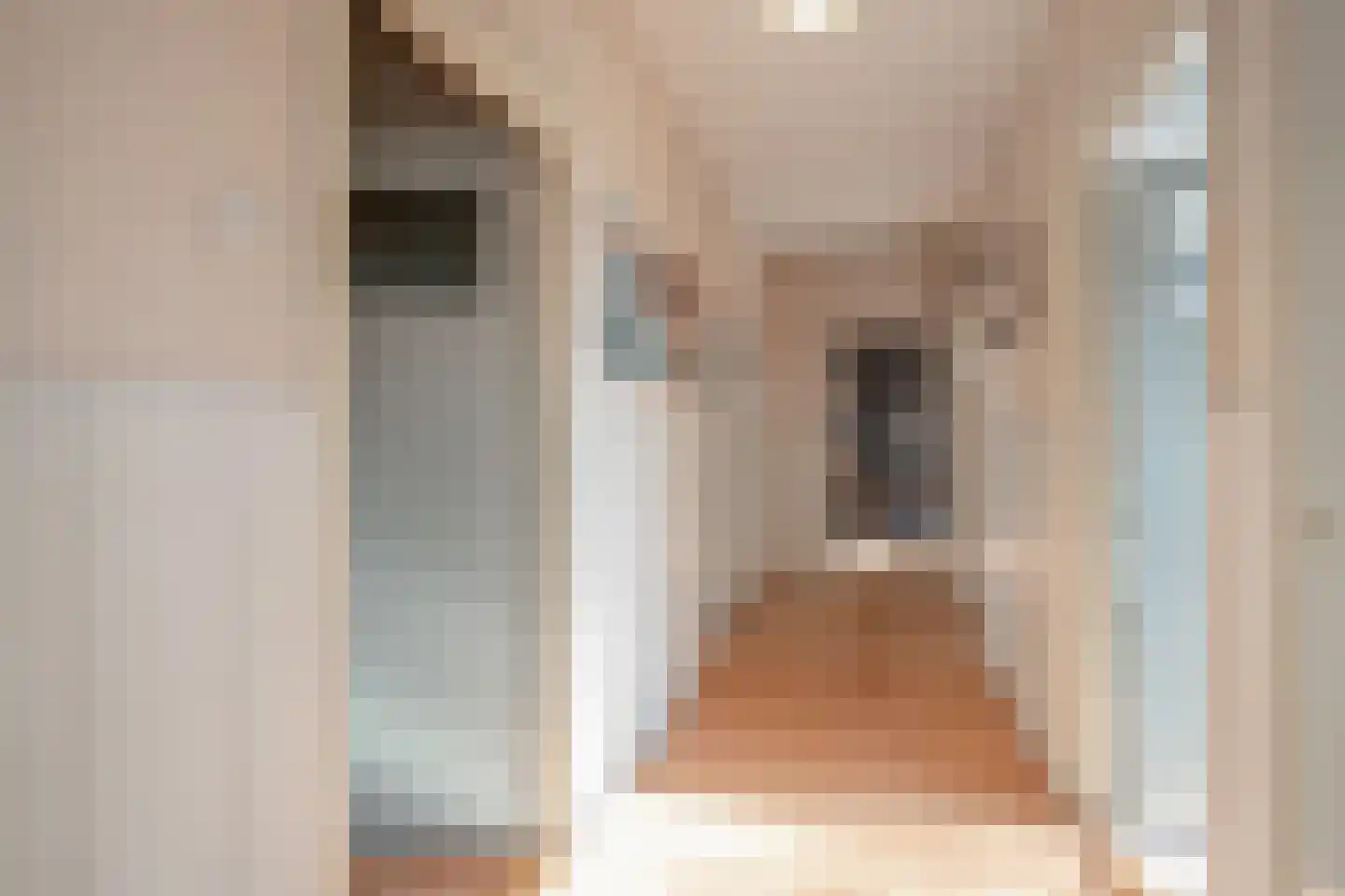 Henri ter Hallsingel 52 Rijswijk thumbnail 7