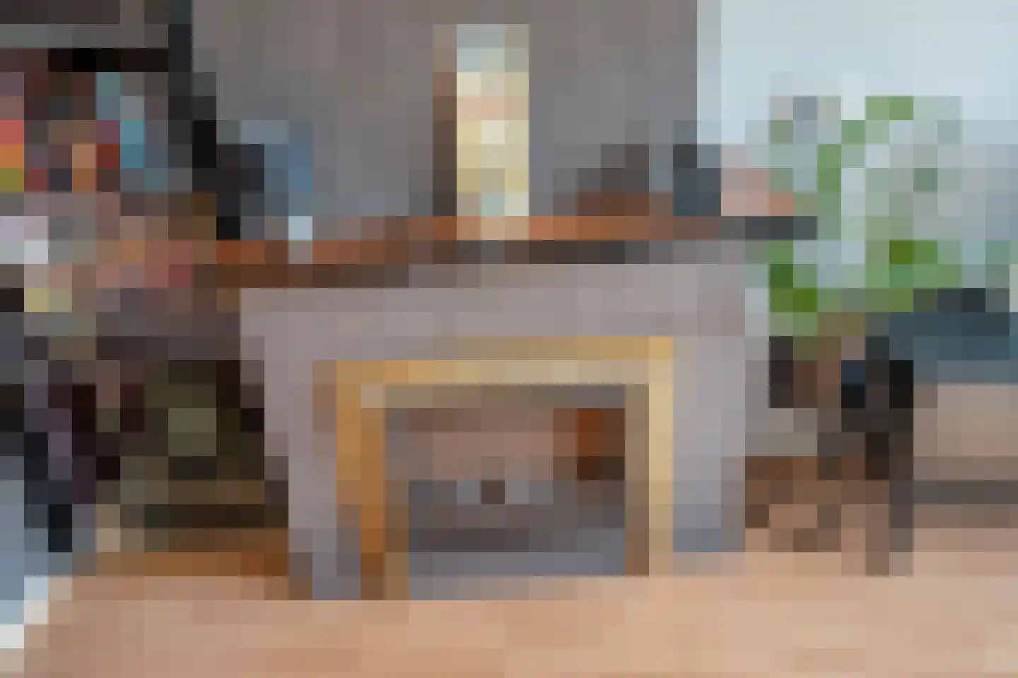 Henri ter Hallsingel 52 Rijswijk thumbnail 9