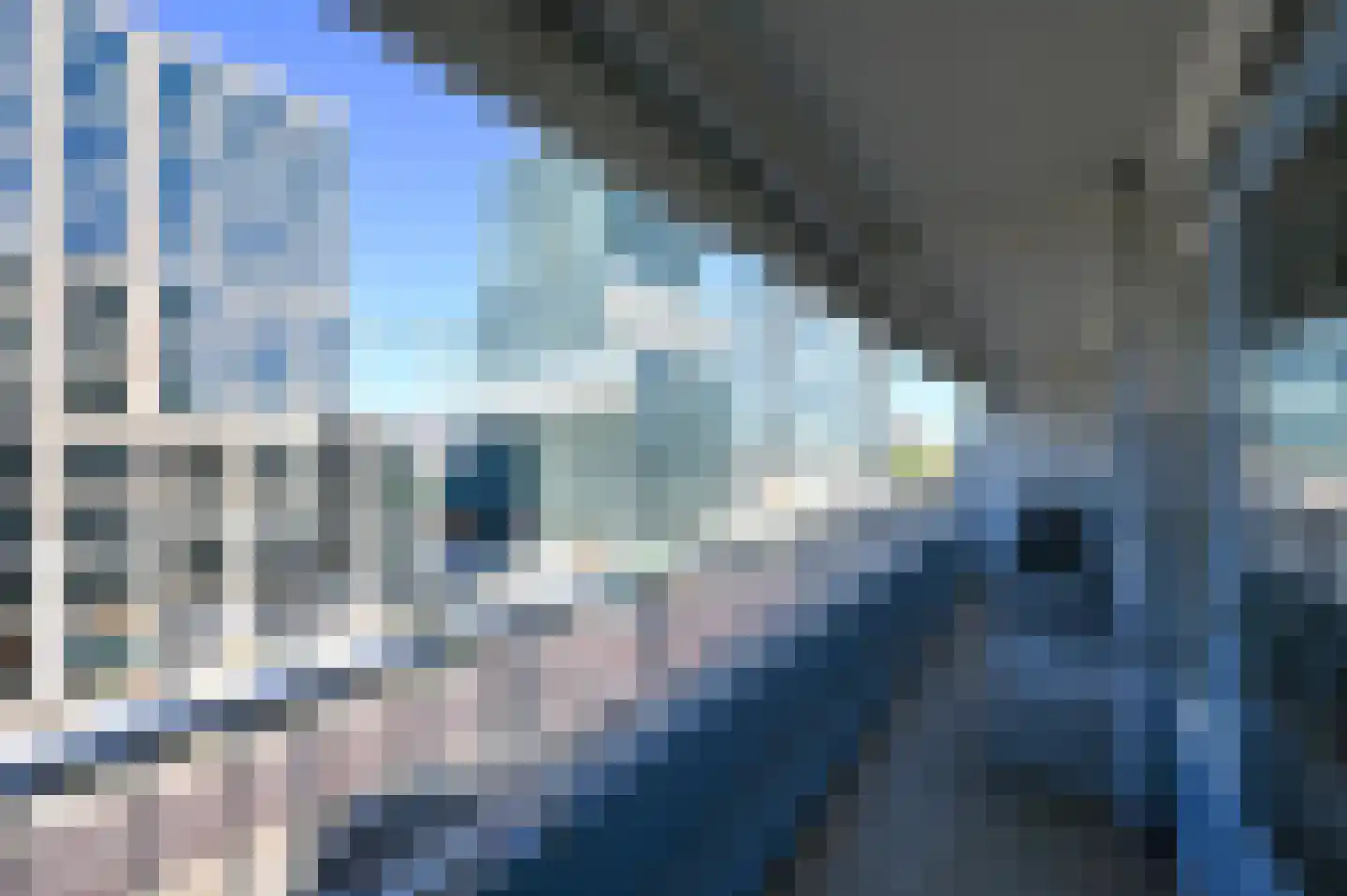 Henri ter Hallsingel 78 Rijswijk thumbnail 15